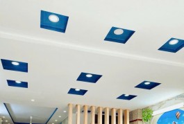 NHÀ 1/ ĐƯỜNG SỐ 16 - NGAY LÊ TRỌNG TẤN - HẺM XE HƠI THÔNG - 60M2 - 4 TẦNG 8PN - SỔ HOÀN CÔNG GIÁ 6.35 TỶ